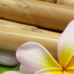 bamboe massage linda